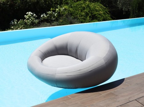 Ideale per chi cerca praticità senza rinunciare al design.