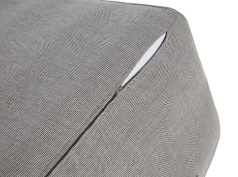 Tessuto Olefine  100%