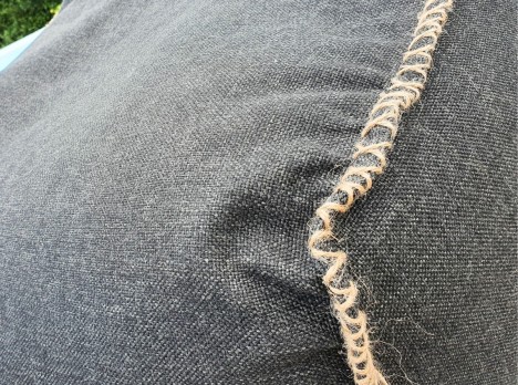 Tessuto tecnico da esterno di alta qualità