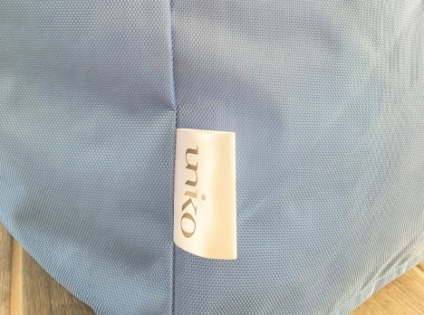 Tessuto outdoor per esterni