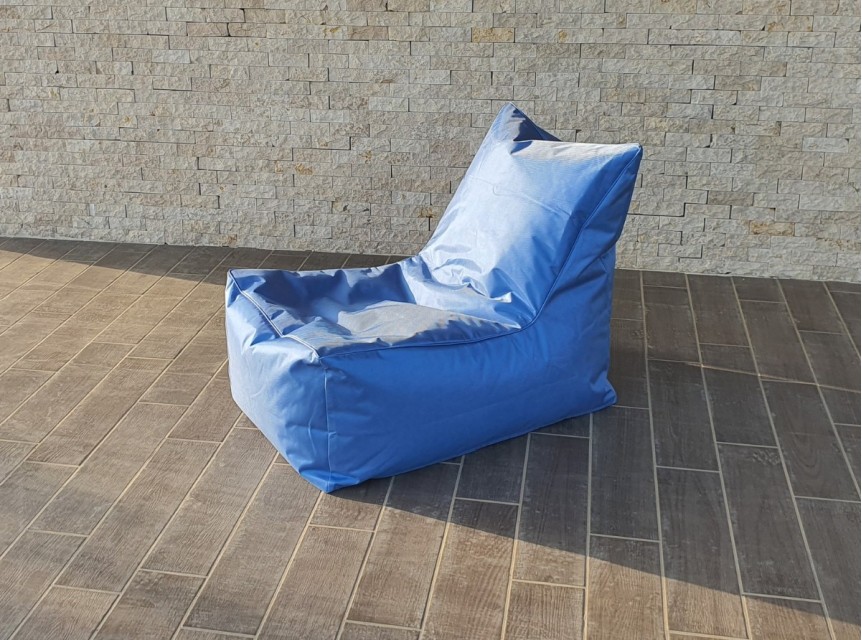 Poltrona Dream Avio da esterni