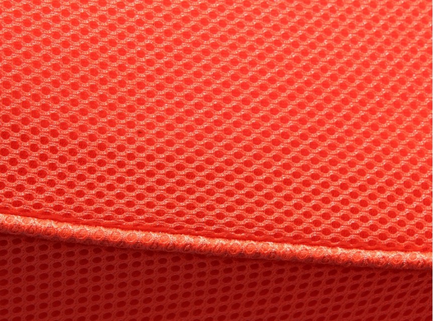 Galleggiante imbottito per piscina