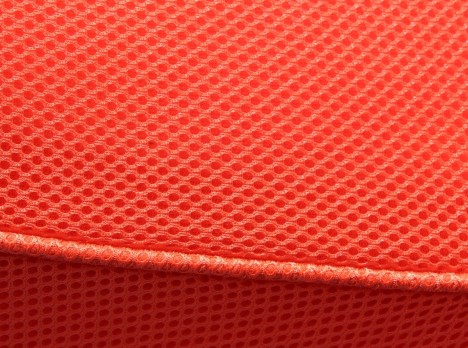 Galleggiante imbottito per piscina