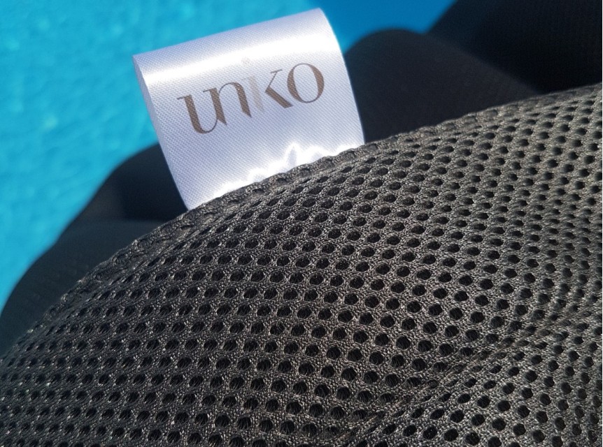 Tessuto morbido per galleggiante da piscina