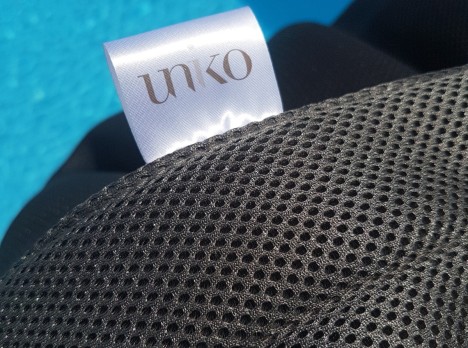 Tessuto morbido per galleggiante da piscina