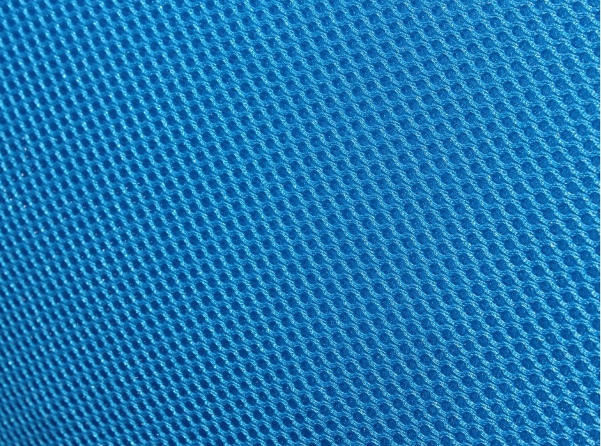 Lettino galleggiante di design