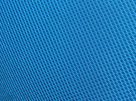 Lettino galleggiante di design