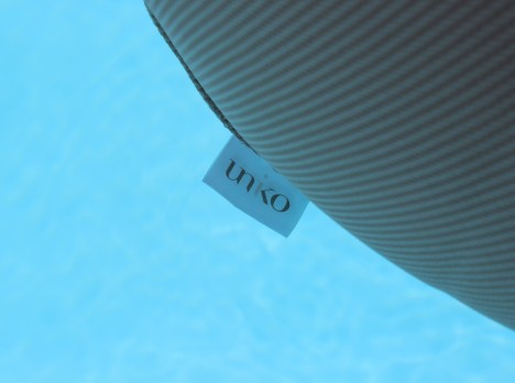 Uniko cuscini galleggianti