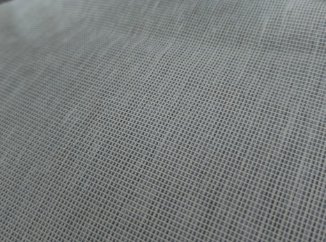 Lettino galleggiante premium in tessuto, non aderisce alla pelle e non scalda al sole