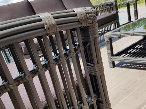 Dettaglio dell'intreccio