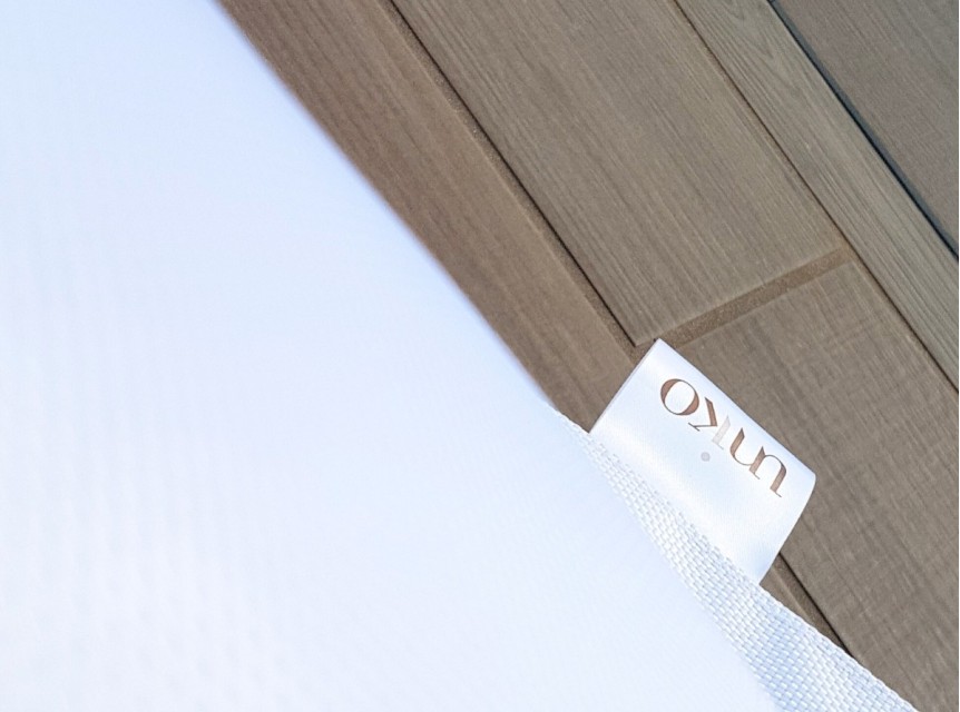 Tessuto outdoor polytex di alta qualità