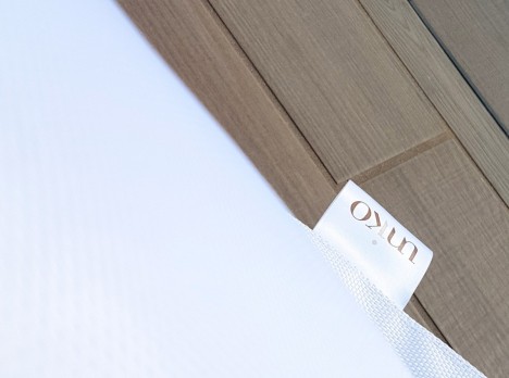 Tessuto outdoor polytex di alta qualità