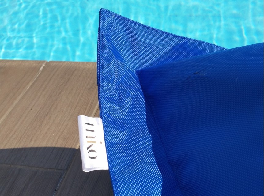 Rivestimento interno in pvc per la massima resistenza