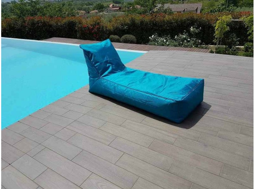 Cuscino gigante per esterno Dream 