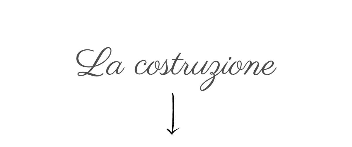 Come li realizziamo