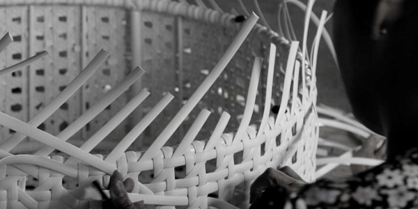 Come nascono i nostri arredi outdoor