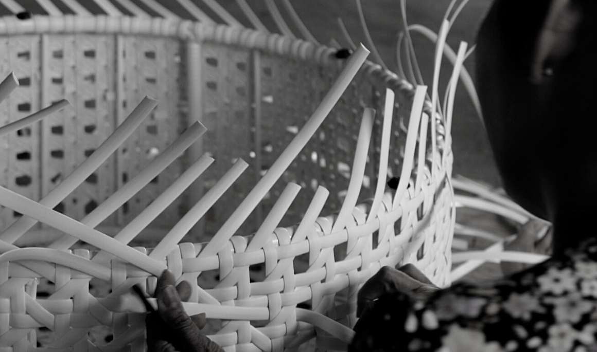 Come nascono i nostri arredi outdoor